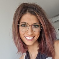 Eleni Loizidou