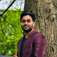 Abhijeeth Varanasi