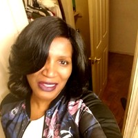 Detrica Brooks