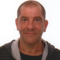 Enrique Muñoz Cantero