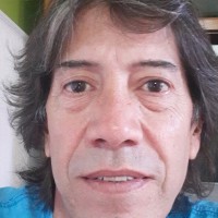 Sergio Daniel Pittelli