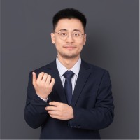 Tom Xing