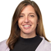 Julie Gordon