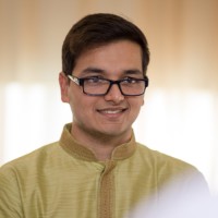 Bhaskar Sen