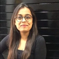 Shivani Bagdiya