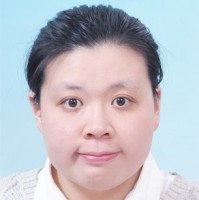 万新华
