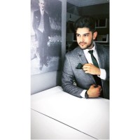 Süleyman Anıl Demirci