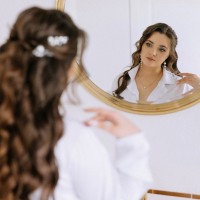 Darya Filik