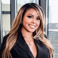 Alison Sudheim