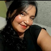 Neide Freitas