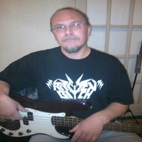 Mike Goecks