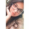 Afsha Jabeen