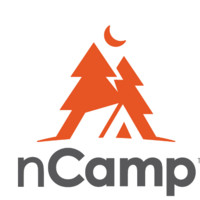 Ncamp Gear