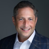 Shrage (Sheldon) Toiv