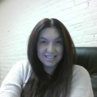Holly Galvez