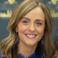 Nicole Dillon