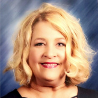 Dana McCroskie