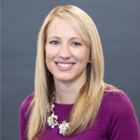 Maren Eckert