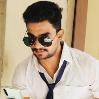Gaurang Rajput