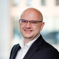 Gerald Prückl