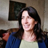 Giulia Raimondi