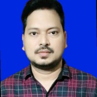 Muhammad Zahid