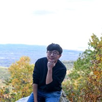Young Jin Kim