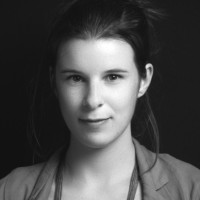 Léa THEVENET