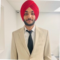 Pardeep Singh