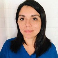 Carolina Gonzalez Donoso