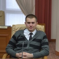 Vasile Temciuc