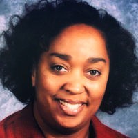 Stefanie Payne