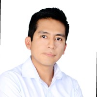 Juan Carlos Sanchez Rodriguez