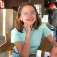 Erikca Jane San Pedro