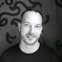 Sebastian B. Hansen, Msc