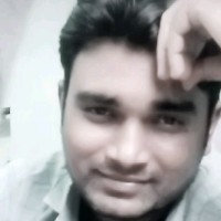 M.Mohamed Jalvath
