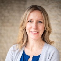 Jennifer Doyle