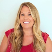 Betsy Meadows, Msw, Pmp, Csm