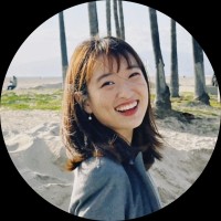 Coco Zhang