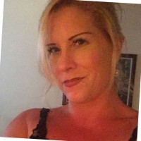 Hannah Kessinger