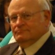 Steven Baker