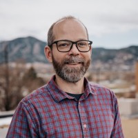 Tim Marcella