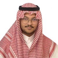 Hussam Ahmad
