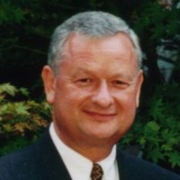 James Mansfield