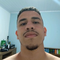 Vinícius Farias Da Silva