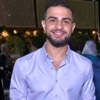 Omar Hafez