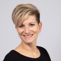 Sarina Seaman