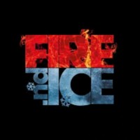 Fire Ice