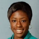 Maya Baxter