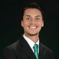 Celso Moreira Silva